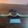 Samsung Galaxy Watch 8 - 40mm - LTE