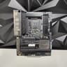 UPDATED BIOS ASUS PROART Z790-CREATOR WIFI LGA1700 DDR5 ATX MOTHERBOARD