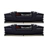 G.SKILL RipjawsV Series DDR4 RAM | 3600Mhz 32GB (2x16)