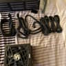 Seasonic Vertex GX-1000 1000W PSU | 80+ Gold | ATX 3.0 / PCIe 5.0 | Fully Modular