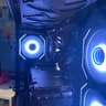 Radeon RX 5600 XT Custom Gaming PC - Ryzen 5 4500, 512GB SSD