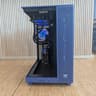 ROG Gaming PC Build | EVGA RTX 2080 Super | Ryzen 7 3700X | 16GB | 1TB | 360MM AIO | ROG B450 |