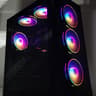 Gaming PC i5-12600KF 16GB RAM 512GB SSD GTX 1660 Ti 6GB Windows 11 Computer
