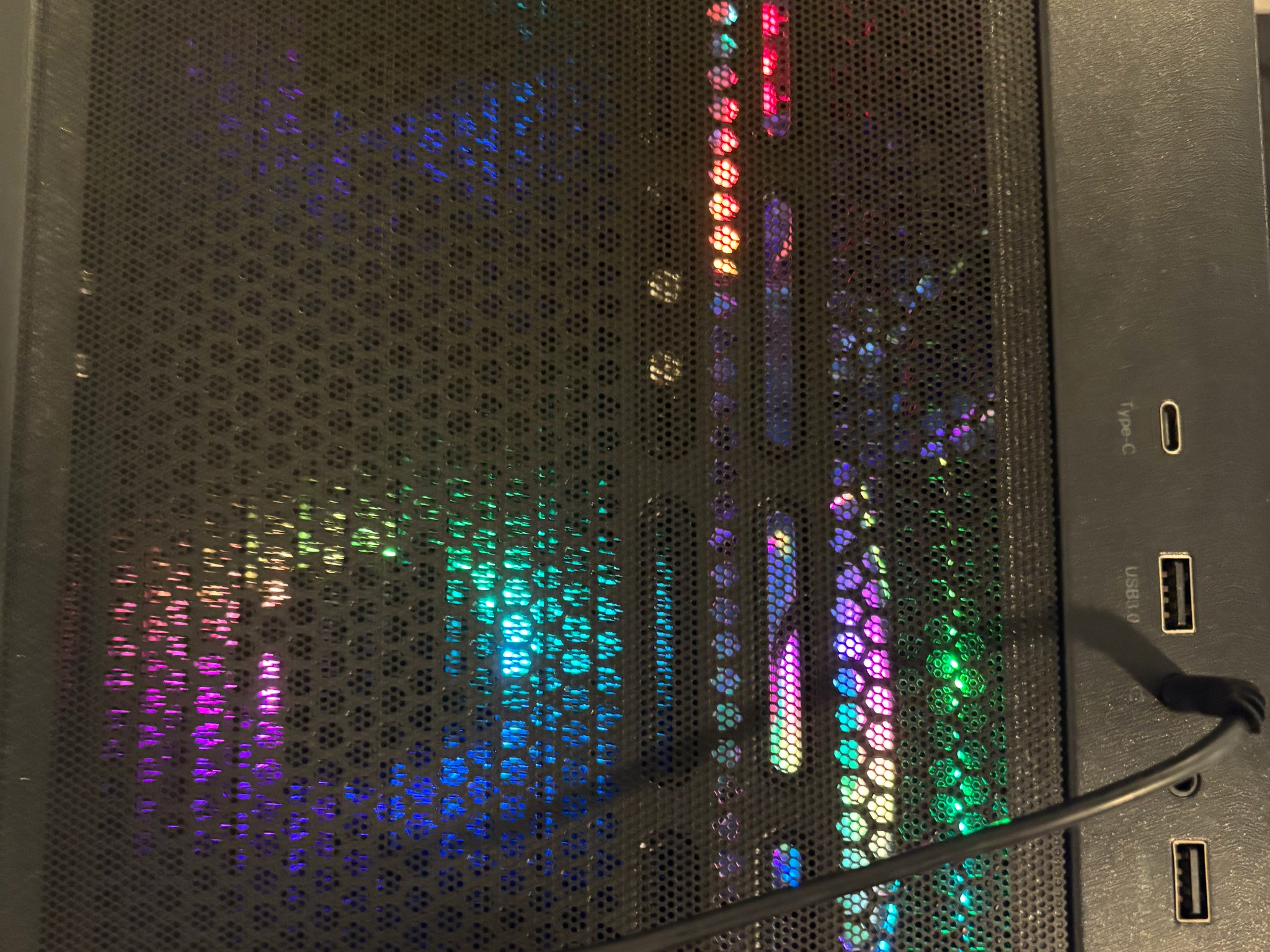 💻 PC FOR SALE – GAMING / EDITING READY 💻