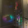 💻 PC FOR SALE – GAMING / EDITING READY 💻