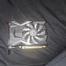 Nvidia GTX 1650 Zotac