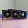 Gigabyte Gaming OC 10G RTX 3080 10GB