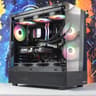 Nvidia 3060ti Gaming PC | Ryzen 7 3700x |16GB  Ram|1TB SSD NVME|Wifi|Desktop