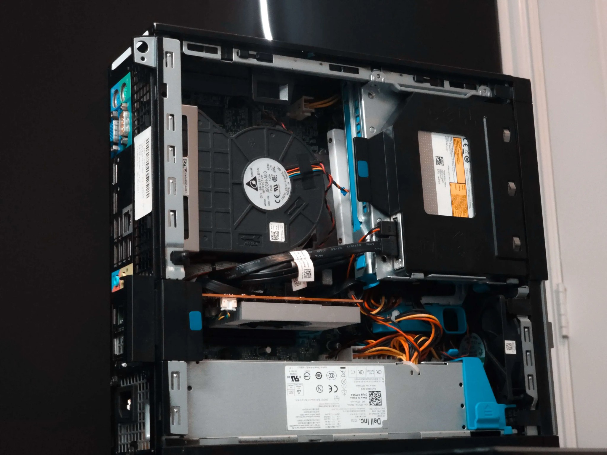 🔥 Budget Gaming PC | 150+ FPS Fortnite | $230 Shipped! | Modular Upgrades!
