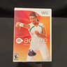 EA Sports Active Personal Trainer Nintendo Wii