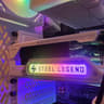 Limited time sale 📜🐰|High-end Gaming Pc| Ryzen 7 9700X, 9070xt, 32gb, 1tb, Wifi