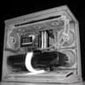 🧊⚡🗡️Polaris - 4K ULTRA PC | RTX 5080 16GB, Ryzen 9 7950X3D, 32GB RAM, 2TB SSD | LCD Display🗡️⚡🧊