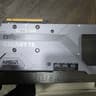 GIGABYTE RX 9070 XT GAMING OC 16G