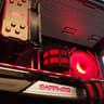 🔴🚀 The Nitro Gamer ⚫️🔥| RX 5700 XT | Ryzen 5 3600 | 1TB SSD | 16GB RAM