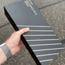 nvidia geforce rtx 3080 10GB FE Founders Edition w/ original box GDDR6X