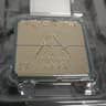 AMD Ryzen 5 7600x