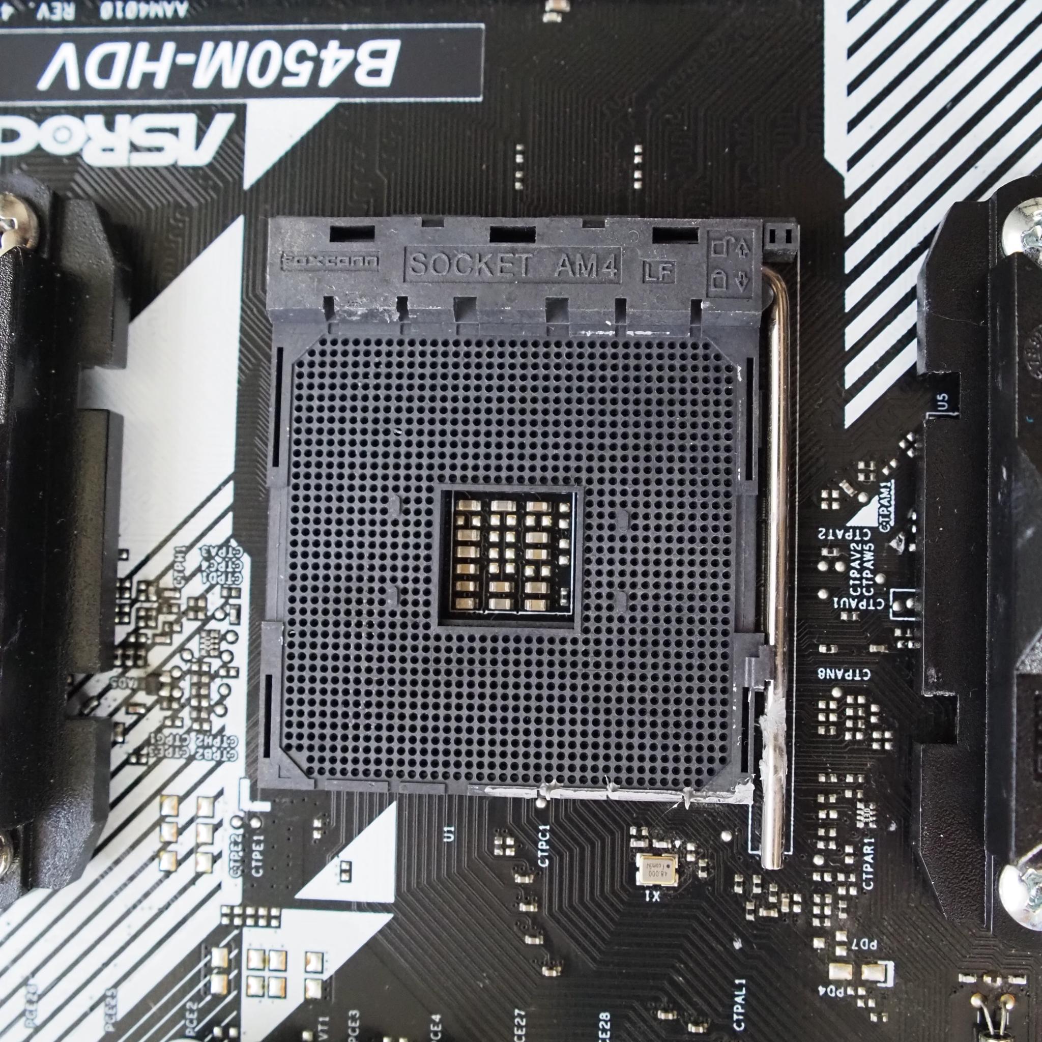 AM4 Motherboard Bundle FOR PARTS | ASUS X570 + B550 + B450