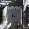 AM4 Motherboard Bundle FOR PARTS | ASUS X570 + B550 + B450