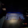 Legion 7 pro AMD 7945HX-RTX 4090