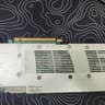 NVIDIA QUADRO FX 4800