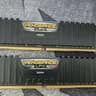 Corsair Vengeance LPX 32GB (2×16GB) DDR4 3200MHz CL16
