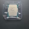 Intel Core i9-12900K