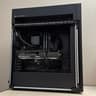 RTX 4080 SUPER | i7 Ultra 7 265K | 16GB DDR5 | 3TB