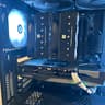 Gaming PC – Ryzen 5 5600X | RX 6650 XT | 16GB RAM | 1TB NVMe | Tested