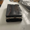 EVGA GeForce RTX 3060 OC 12GB DDR6