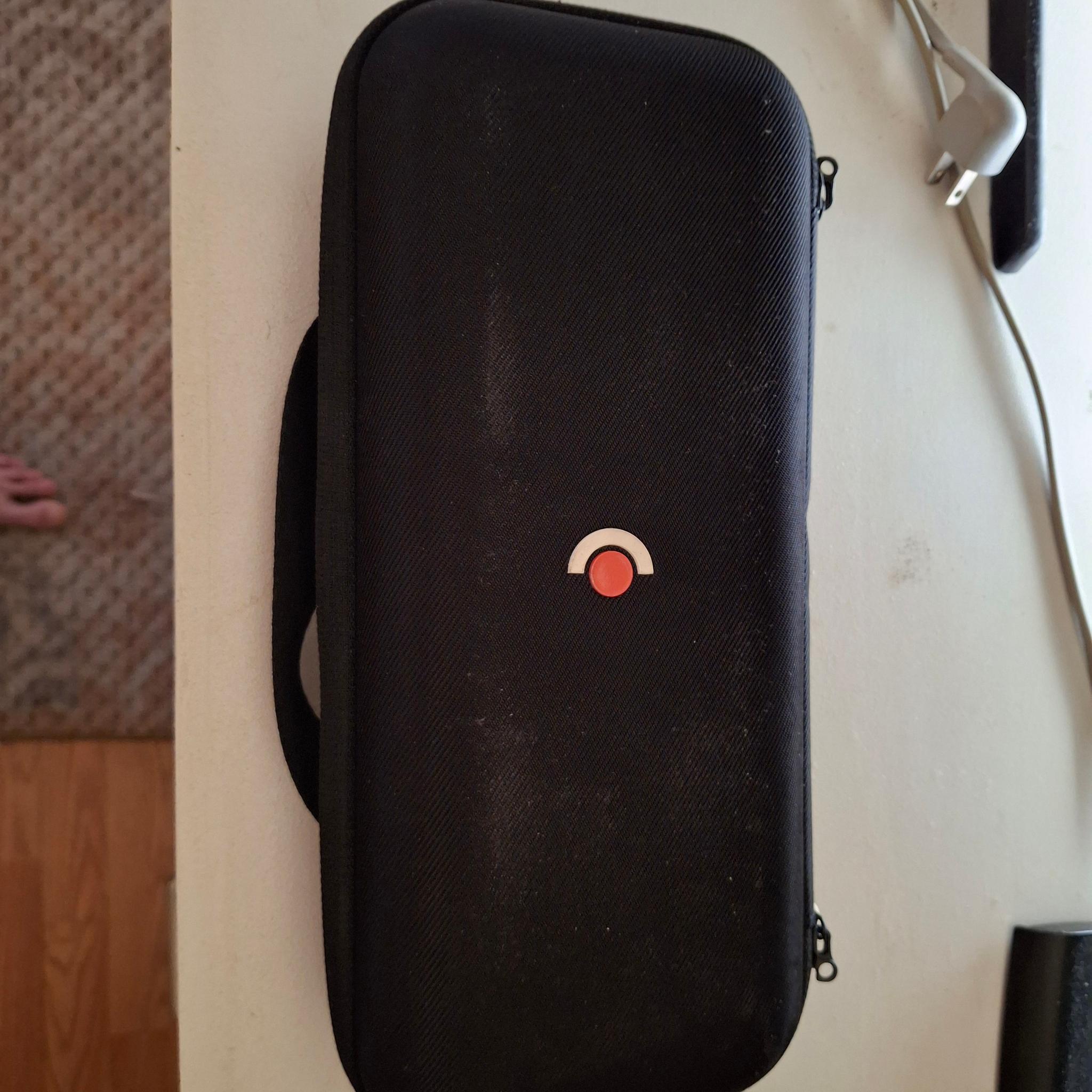 Steamdeck 512GB OLED