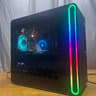 RTX 4090 | i9 14900KF | 32GB RAM | Alienware R16 Gaming and productivity PC