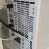 1440p New White Intel Gaming PC