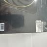 Thermalright TL-B14015 EXTREM 140mm Slim 15mm PWM Fan 2600 RPM ( SHIP  TODAY )