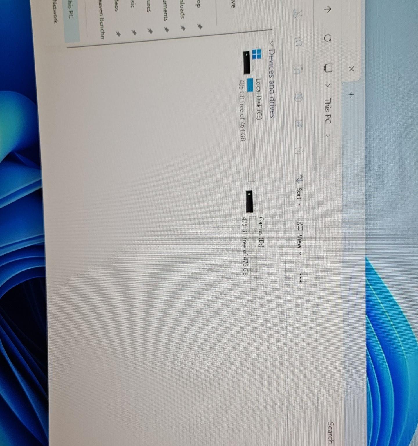 Ryzen 7 3700x GTX 1660 super