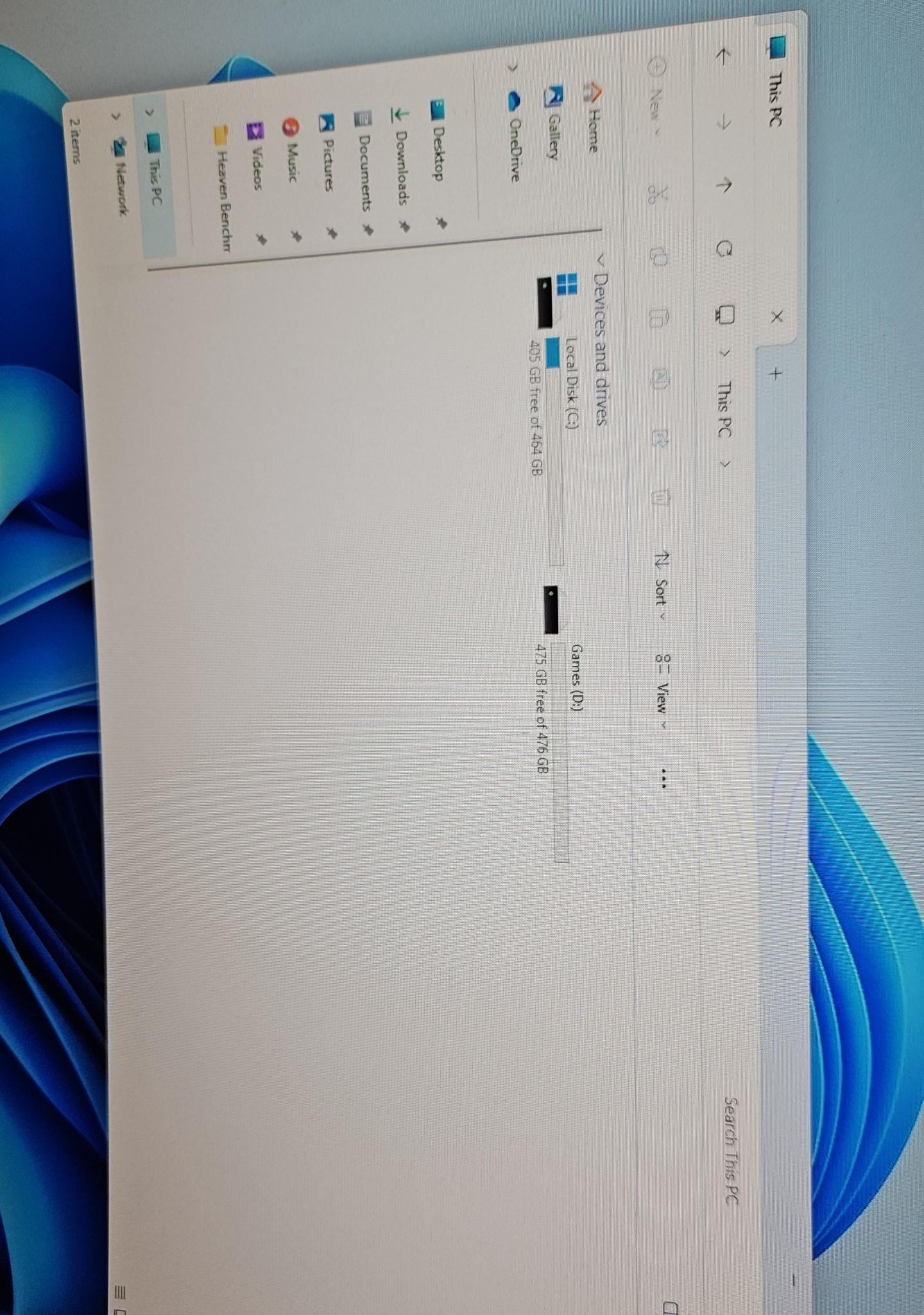 Ryzen 7 3700x GTX 1660 super