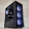 💸💸Value Gaming PC | NVIDIA GTX 1660 Ti | Ryzen 5 5500 | 16GB RAM | 512GB SSD | FREE SHIPPING