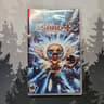 The Binding of Isaac + Afterbirth