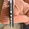 Dell Vostro 1540 - Older i7 Beast - great for general purpose computing
