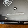 MSI Radeon RX 6600 XT Gaming X 8G