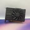 EVGA SC GAMING ACX 2.0 GeForce GTX 1050 Ti