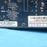 EVGA NVIDIA GeForce GTX 1070 SC ACX 3.0 8GB GDDR5 PCIe 3.0 x16 Desktop GPU 08G-P4-5173-KR