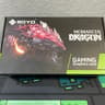 NEW Ryzen 5 4500 + ASRock B450M AC + SOYO RX 5700 XT Bundle (BIOS Ready!)