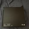 Lenovo Legion T5 28IMB05 90NC