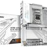 Gigabyte X870E Aorus Elite X3d ICE