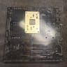 GIGABYTE B650M C V2 AM5 LGA 1718 AMD B650 M-ATX Motherboard-USED