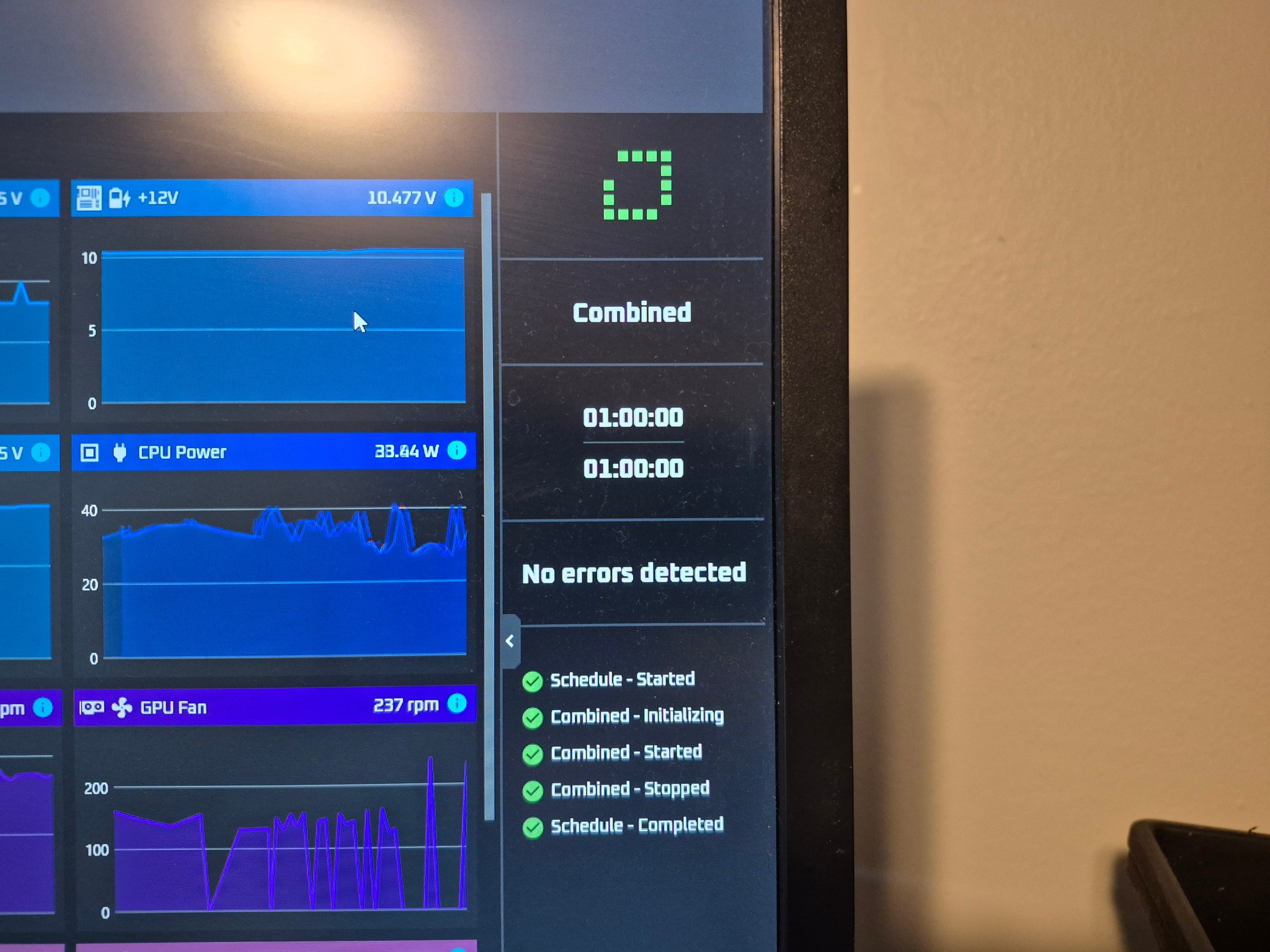 70 FPS Fortnite | AMD FX 6300, 16GB RAM, GTX 960 4GB, 512GB SSD, Win10