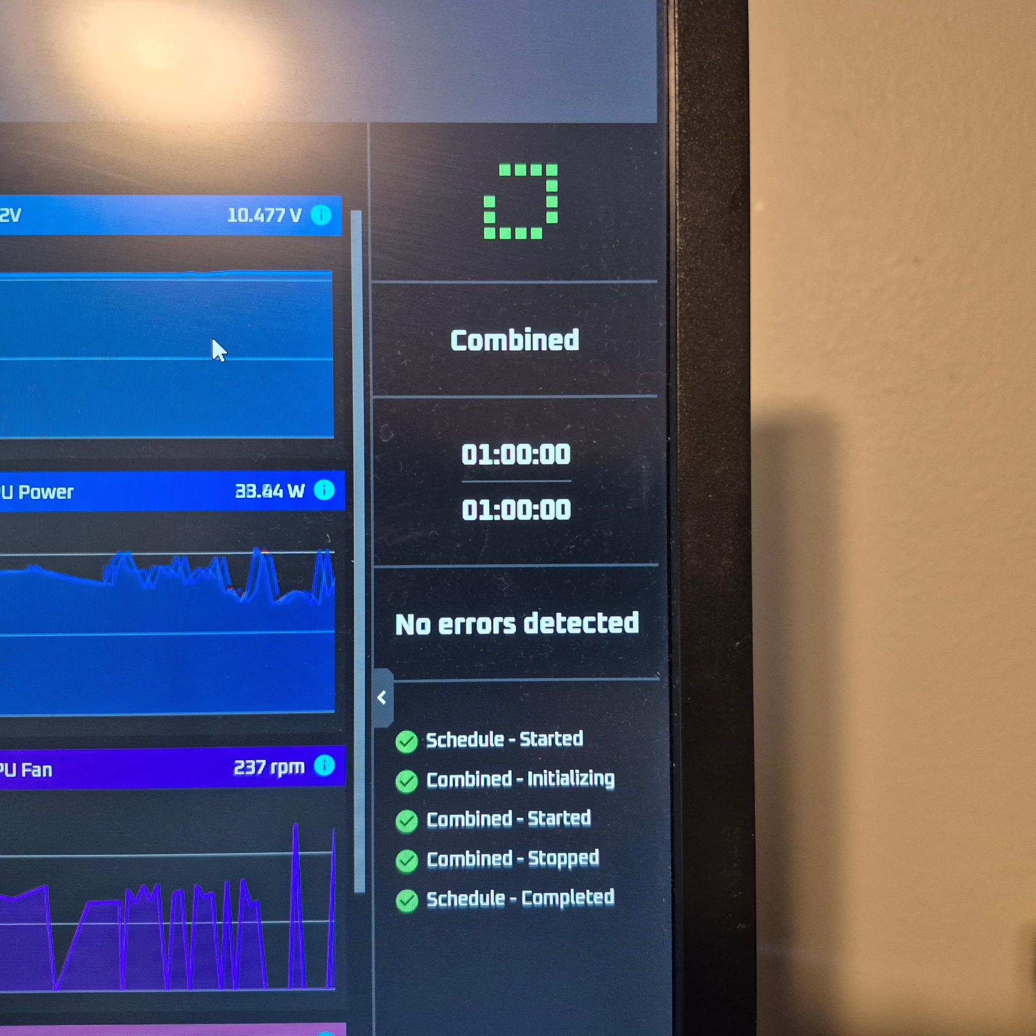 70 FPS Fortnite | AMD FX 6300, 16GB RAM, GTX 960 4GB, 512GB SSD, Win10