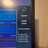 70 FPS Fortnite | AMD FX 6300, 16GB RAM, GTX 960 4GB, 512GB SSD, Win10