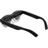 ASUS AirVision M1 Smart Glasses; 100" Wearable Display