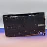 XFX Speedster SWFT210 RX 6600XT